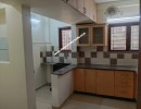 3 BHK Duplex Flat for Rent in Royapettah
